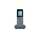 IP Telefon Grandstream WP816